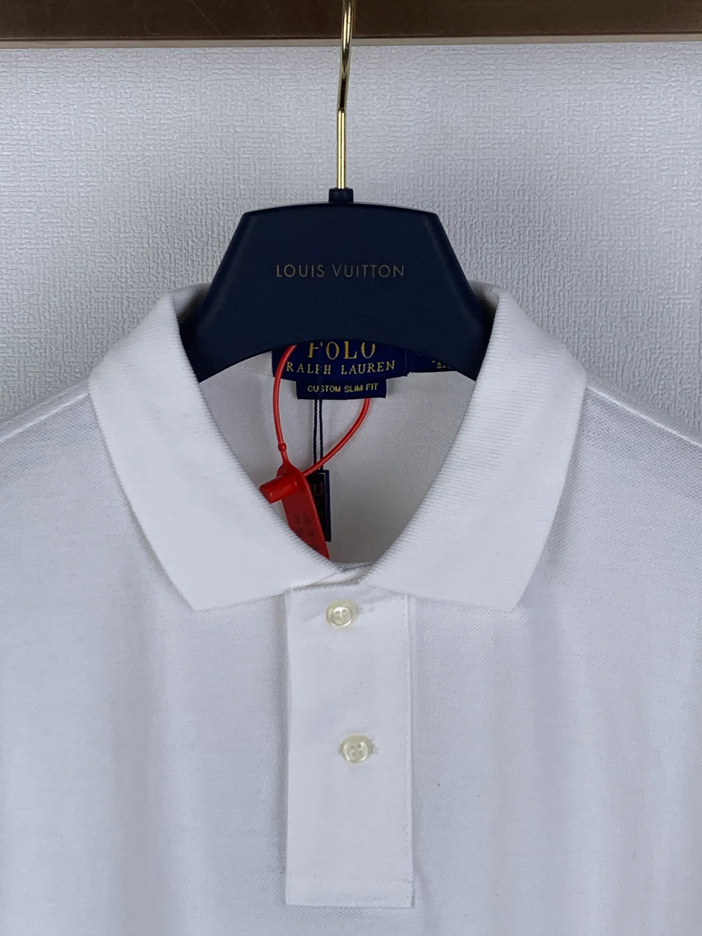 Ralph Lauren Polo Black White Black Versatile 1: 3: ： 1:1 1:1 Ralph Lauren ： Size： S M L XL